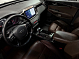 Kia Sorento Лига Европы, 2018 года, пробег 164156 км