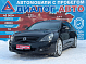 Nissan Teana Elegance+ Four, 2011 года, пробег 202355 км
