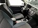 Volkswagen Tiguan Highline, 2019 года, пробег 125699 км