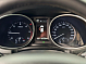 Hyundai Santa Fe, 2015 года, пробег 224720 км