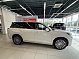 GAC S9 SX Premium, белый