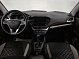 Lada (ВАЗ) Vesta Luxe, 2017 года, пробег 136031 км