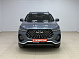 Chery Tiggo 7 Pro Prestige, 2021 года, пробег 71196 км