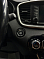 Kia Sorento GT Line, 2018 года, пробег 137609 км