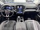 Hongqi HS3 Комфорт (Comfort), голубой