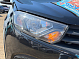 Lada (ВАЗ) Granta Comfort'24 Plus, 2024 года, пробег 26048 км