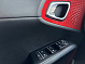 Kia Soul Premium, 2021 года, пробег 151000 км