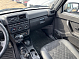 Lada (ВАЗ) Niva Legend Люкс, 2025 года, пробег 3073 км