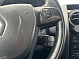 Renault Duster Privilege, 2018 года, пробег 146208 км