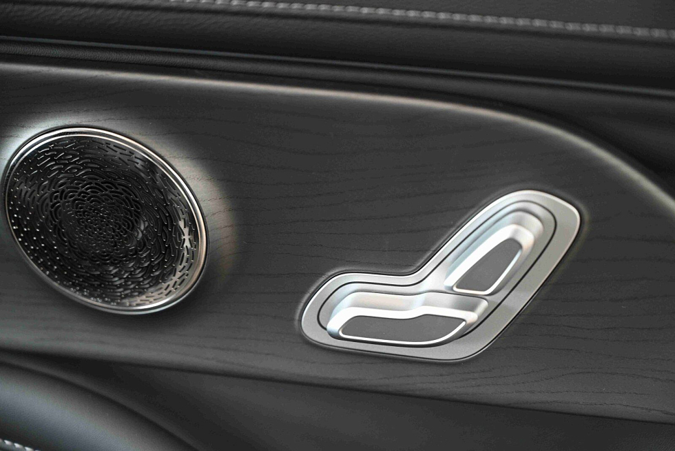 Chery Arrizo 8 Ultra Black, серебряный