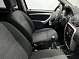 Renault Duster Authentique, 2013 года, пробег 268102 км