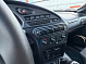 Chevrolet Niva L, 2017 года, пробег 93926 км