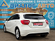 Mercedes-Benz A-Класс, 2015 года, пробег 167530 км