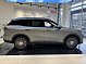 Chery Tiggo 9 Прайм / Prime, 2025 года, пробег 1260 км