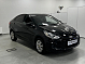 Hyundai Solaris Family, 2012 года, пробег 237415 км