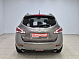 Nissan Murano LE+, 2015 года, пробег 109887 км