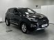 Chery Tiggo 4 Pro Action, 2023 года, пробег 50100 км