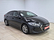 Hyundai Elantra Comfort + Style + High-Tech, 2016 года, пробег 193268 км