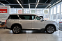 GAC GS8 GL (5 мест), серебряный