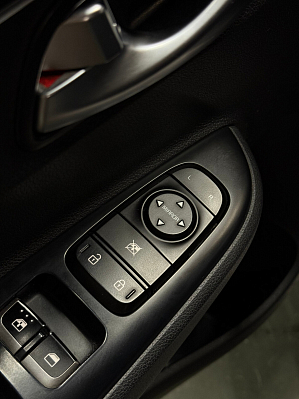 Kia Rio Edition Plus, 2018 года, пробег 113306 км