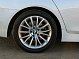 BMW 5 серии, 2016 года, пробег 174049 км