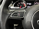 Audi A5, 2015 года, пробег 181165 км