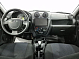 Lada (ВАЗ) Granta Comfort Multimedia Glonass 21901-51-27G, 2015 года, пробег 134738 км