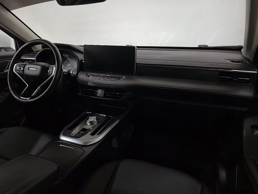 Haval Jolion Premium, 2023 года, пробег 101801 км