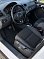 Volkswagen Touran Highline, 2012 года, пробег 258181 км