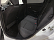 Kia Rio Comfort Аудио, 2016 года, пробег 90115 км