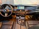 BMW 5 серии, 2012 года, пробег 252000 км