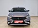 Lada (ВАЗ) Vesta Classic, 2019 года, пробег 60181 км