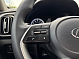 Hyundai Creta Classic, 2021 года, пробег 93600 км