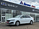 Skoda Rapid Ambition, 2020 года, пробег 168505 км