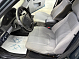 Lada (ВАЗ) Priora Люкс, 2009 года, пробег 287428 км