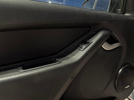 Lada (ВАЗ) Granta Classic, 2018 года, пробег 80526 км