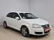 Volkswagen Jetta Trendline, 2010 года, пробег 273839 км
