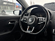 Volkswagen Polo Highline, 2019 года, пробег 138596 км
