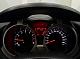 Nissan Juke Base, 2013 года, пробег 209104 км