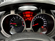 Nissan Juke SE Sport, 2013 года, пробег 166000 км