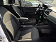 Volkswagen Polo Status, 2022 года, пробег 59075 км
