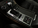 Land Rover Range Rover Sport AUTOBIOGRAPHY, 2013 года, пробег 303479 км