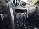 Nissan Almera Comfort, 2014 года, пробег 120364 км