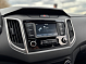 Hyundai Creta Travel, 2020 года, пробег 108836 км