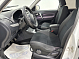 Chery Tiggo (T11), 2012 года, пробег 161763 км