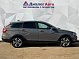 Lada (ВАЗ) Vesta Luxe Multimedia, 2019 года, пробег 149000 км