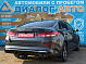 Kia Optima Comfort, 2019 года, пробег 122686 км
