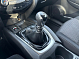 Nissan X-Trail XE, 2020 года, пробег 166965 км