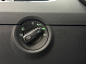 Skoda Octavia, 2020 года, пробег 38020 км