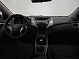 Hyundai Elantra Base, 2013 года, пробег 240983 км